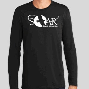 SOAR Long Sleeve Classic