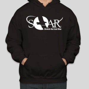 SOAR Hoodie