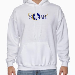 SOAR Hoodie