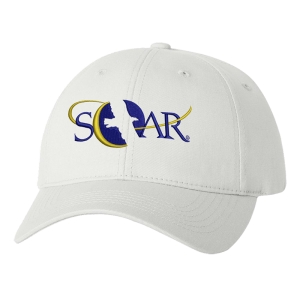 SOAR Cap
